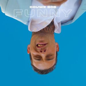 Funny (Single)