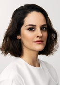 Noémie Merlant