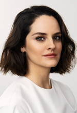 Noémie Merlant