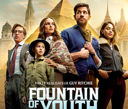 image-https://media.senscritique.com/media/000022815924/0/fountain_of_youth.png