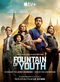Fountain of Youth