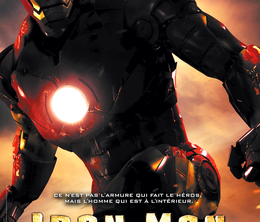 image-https://media.senscritique.com/media/000022815925/0/iron_man.png