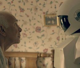image-https://media.senscritique.com/media/000022815944/0/robot_frank.jpg