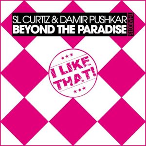 Beyond the Paradise (Single)