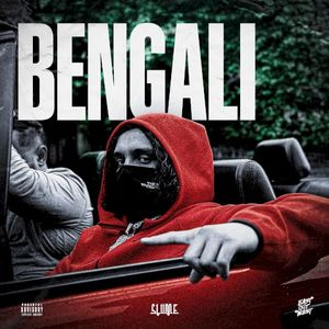 Bengali (Single)
