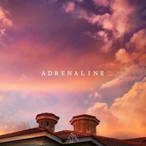 adrenaline (Single)
