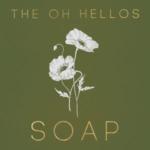 Soap (Single)