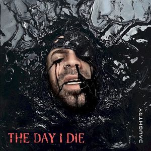THE DAY I DIE (EP)
