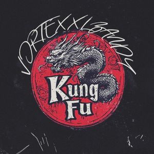 KUNG FU (Single)