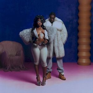 PAY! (Single)