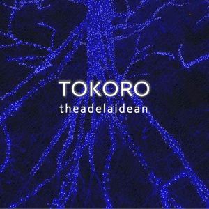 TOKORO