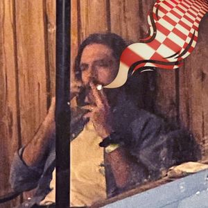 Please Don’t Say It (Single)