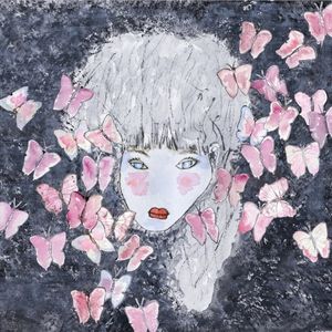 Aria (Single)