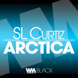 Arctica (Single)