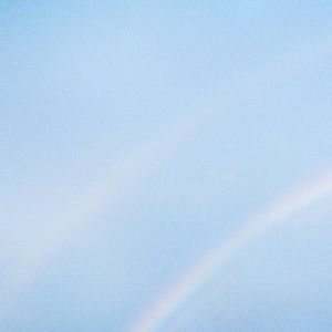 SEEIN’ STARS / BIRDS (Single)