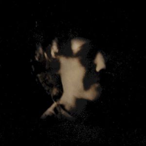 Sooner / Deathbed (Single)