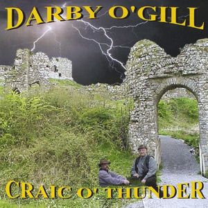 Craic Othunder