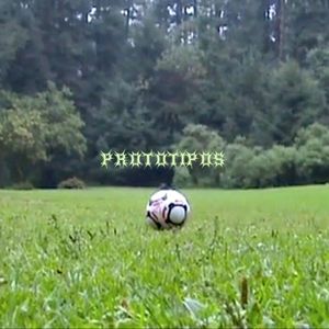 Prototipos (Single)