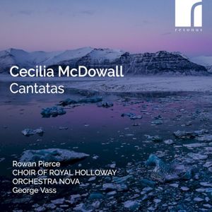Cantatas