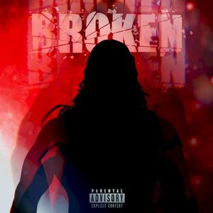 BROK3N (Single)
