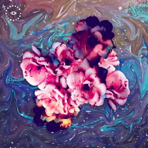 Constellations (Single)