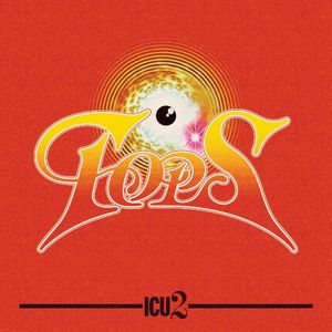ICU2 (Single)