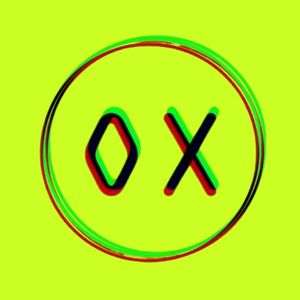 Acid Freaks (Single)