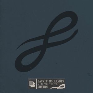 Move To The Rhythm (Single)