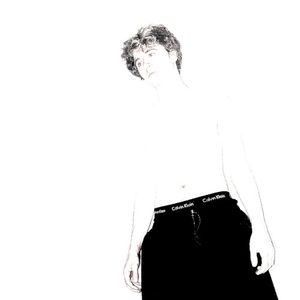do this again (Single)