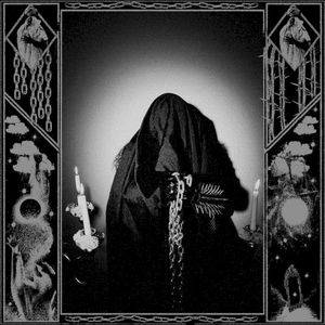 Swallowed by the Chains of Spirit Loss