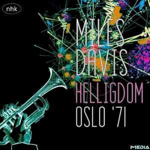 Helligdom (Live)