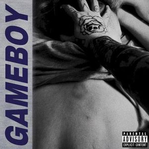 GAMEBOY