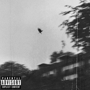 Graveyard (Single)