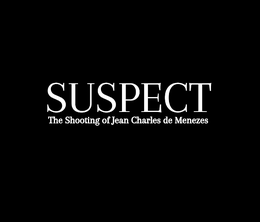 image-https://media.senscritique.com/media/000022816646/0/mauvais_suspect.png
