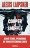 A COUPER LE SOUFFLE