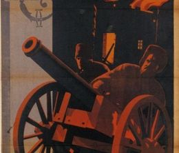 image-https://media.senscritique.com/media/000022816770/0/la_fille_du_capitaine.jpg