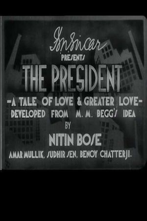 President