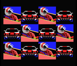 image-https://media.senscritique.com/media/000022816791/0/f_1_spirit_the_way_to_formula_1.png