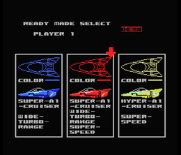 image-https://media.senscritique.com/media/000022816793/0/f_1_spirit_the_way_to_formula_1.png