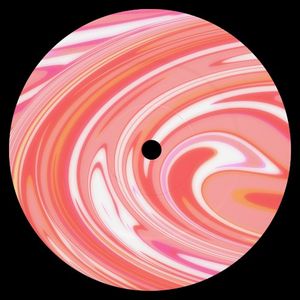 Pink Wax (EP)