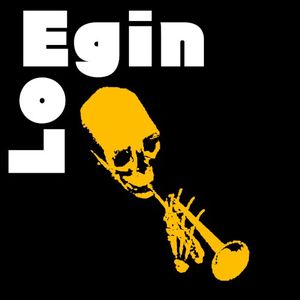 Live at Chunk (Live)