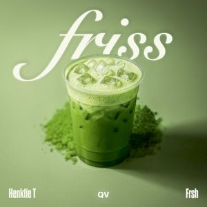 Friss (Single)