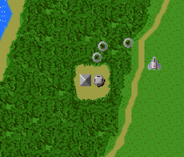image-https://media.senscritique.com/media/000022816894/0/super_xevious.png