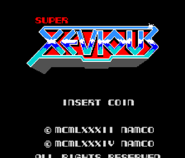 image-https://media.senscritique.com/media/000022816895/0/super_xevious.png