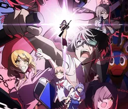 image-https://media.senscritique.com/media/000022816935/0/nukitashi_the_animation.webp