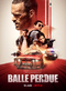 Balle perdue