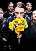Deafheaven
