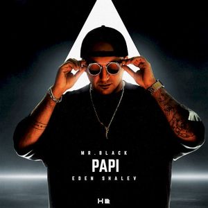 Papi (Single)