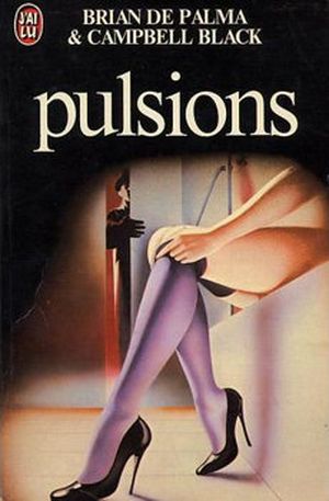 Pulsions