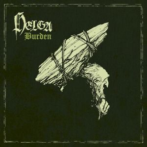 Burden (Single)